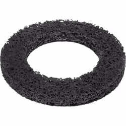 Yato YT-25383 wire wheel/wheel brush 1 pc(s)