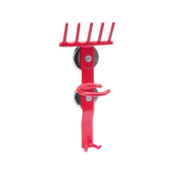 Yato YT-08707 work tool holder/rack Magnetic tool holder 15 kg
