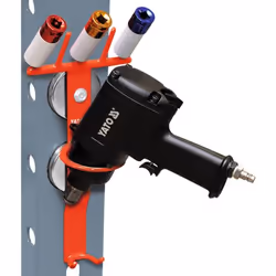 Yato YT-08707 work tool holder/rack Magnetic tool holder 15 kg