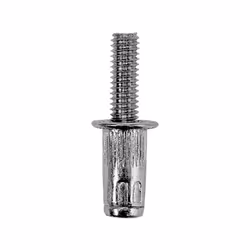 Yato YT-36200 rivet