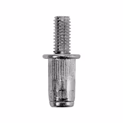 Yato YT-36202 rivet