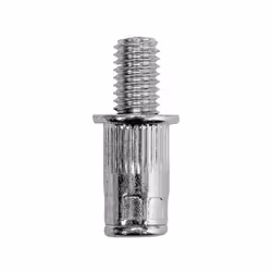 Yato YT-36203 rivet