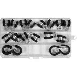 Yato YT-067833 hose clamp