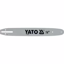 Yato YT-84918, 1 pc(s), Steel