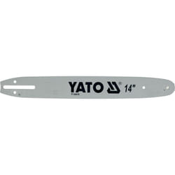 Yato YT-84918 chainsaw bar