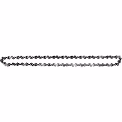 Yato YT-849479, 1 pc(s)