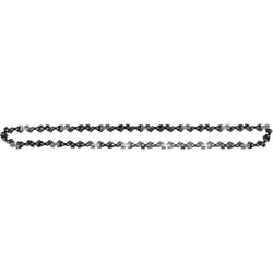 Yato YT-849479 replacement saw chain