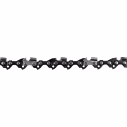 Yato YT-849479 replacement saw chain