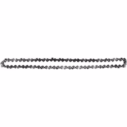 Yato YT-849452, 1 pc(s)