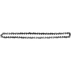 Yato YT-849452 replacement saw chain