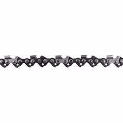 Yato YT-849452 replacement saw chain