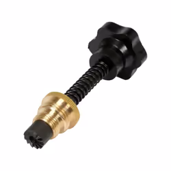 Yato YT-21960 plumbing hanger/clamp - Additional view 2
