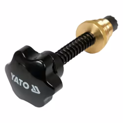 Yato YT-21960 plumbing hanger/clamp - Additional view 3