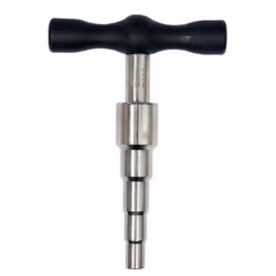Deburring Tool, pipes; YATO; 16,18,20,25,32 mm