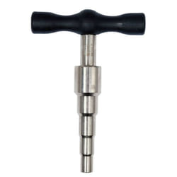YATO YT-22378 Deburring Tool, pipes 16,18,20,25,32 mm