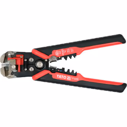 Yato YT-22703, 225 mm, 1 pc(s)