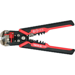 Yato YT-22703 cable stripper