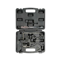 Yato YT-060261 vehicle repair/maintenance