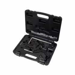 Yato YT-060261 vehicle repair/maintenance