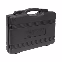 Yato YT-06324 vehicle repair/maintenance