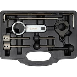 Yato YT-060175 vehicle repair/maintenance