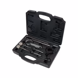 Yato YT-060175 vehicle repair/maintenance
