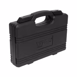 Yato YT-060175 vehicle repair/maintenance