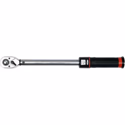 Yato YT-07735, 1 pc(s), 415 mm