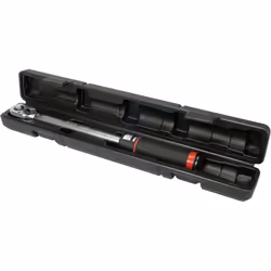 Yato YT-07735 torque wrench - Additional view 4