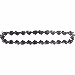 Yato YT-849465, 1 pc(s)
