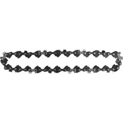 Yato YT-849465 replacement saw chain