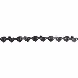 Yato YT-849465 replacement saw chain