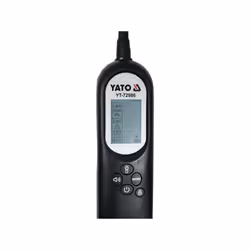 Yato YT-72986 vehicle repair/maintenance