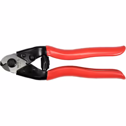 Yato YT-18570, 190 mm, 1 pc(s)