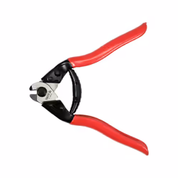 Yato YT-18570 bolt/chain cutter