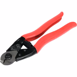 Yato YT-18570 bolt/chain cutter