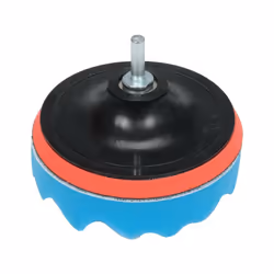 Yato YT-47931 angle grinder accessory