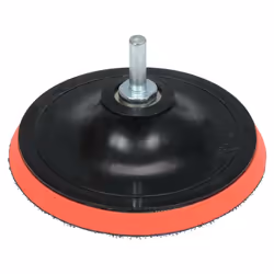 Yato YT-47931 angle grinder accessory - Additional view 4