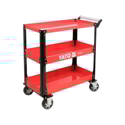 Yato YT-55212 tool cart