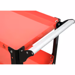 Yato YT-55212 tool cart - Additional view 4