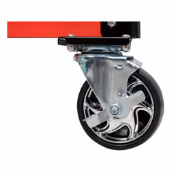 Yato YT-55212 tool cart - Additional view 5