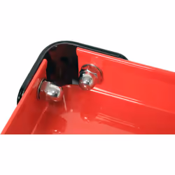 Yato YT-55212 tool cart - Additional view 6