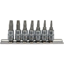 Yato YT-04581 torx key