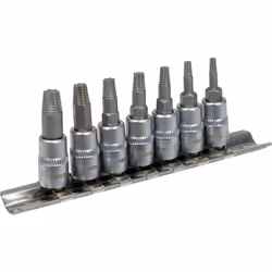 Yato YT-04581 torx key