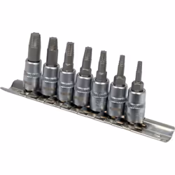 Yato YT-04581 torx key
