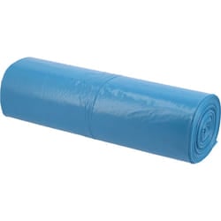 VOREL 09467 trash bag 10 pc(s)