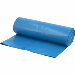 VOREL 09467 trash bag 10 pc(s)