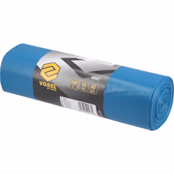 VOREL 09467 trash bag 10 pc(s)