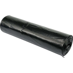 VOREL 09470 trash bag 10 pc(s)