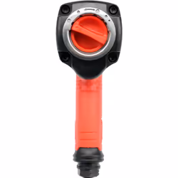 Yato YT-09540 power wrench 1/2" 10000 RPM 1150 N⋅m Black, Red - Additional view 5